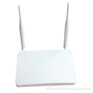 Indoor High Power Wireless AP